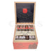 E.P. Carrillo Short Run 2023 Robusto Open Box