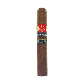 E.P. Carrillo Short Run 2023 Robusto Single