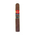E.P. Carrillo Short Run 2023 Robusto Single