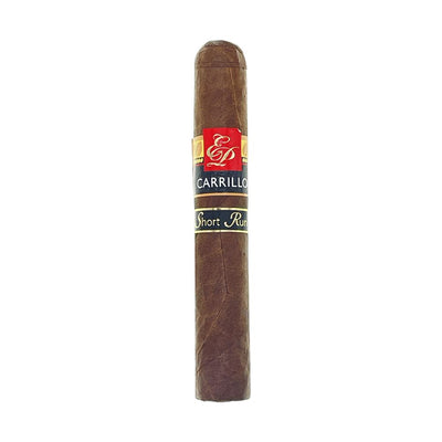 E.P. Carrillo Short Run 2023 Robusto Single