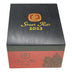 E.P. Carrillo Short Run 2023 Toro Closed Box