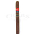 E.P. Carrillo Short Run 2023 Toro Single