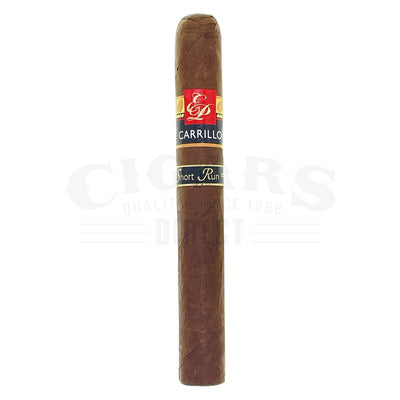 E.P. Carrillo Short Run 2023 Toro Single