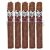 Epic Corojo Robusto 5 Pack