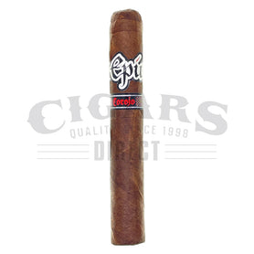 Epic Corojo Robusto Single