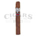 Epic Corojo Robusto Single