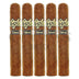 Epic Habano Gordo 5 Pack