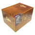 Epic Habano Gordo Closed Box