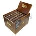 Epic Habano Gordo Open Box