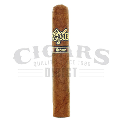 Epic Habano Gordo Single