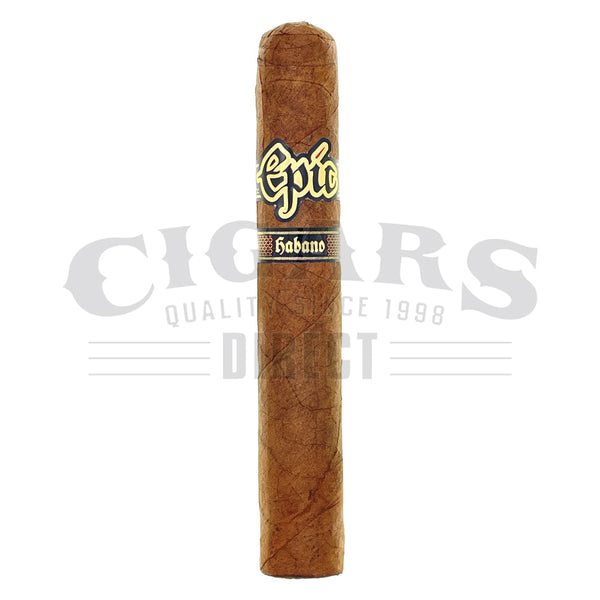 Epic Habano Gordo Single