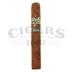 Epic Habano Robusto Single