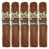 Epic Habano Fat Rothschild 5 Pack