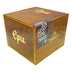 Epic Habano Fat Rothschild Closed Box