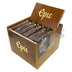 Epic Habano Fat Rothschild Open Box
