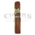 Epic Habano Fat Rothschild Single