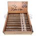 Epic La Rubia Churchill Open Box