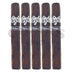 Epic Maduro Double Corona 5 Pack