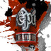Epic Maduro Fuerte Compinche Toro Extra Band