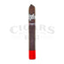 Epic Maduro Fuerte Compinche Toro Extra Single