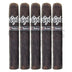 Epic Maduro Gordo 5 Pack