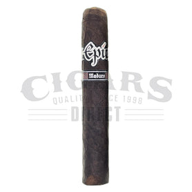 Epic Maduro Gordo Single