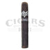 Epic Maduro Gordo Single