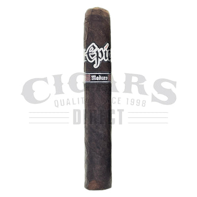 Epic Maduro Gordo Single