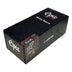 Epic Maduro Lancero Closed Box