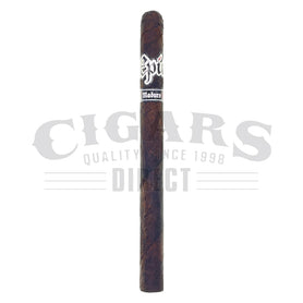 Epic Maduro Lancero Single