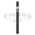 Epic Maduro Lancero Single