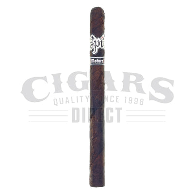 Epic Maduro Lancero Single