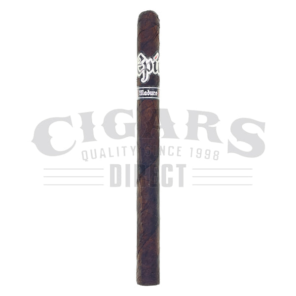 Epic Maduro Lancero Single