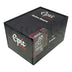 Epic Maduro Robusto Closed Box