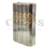 Epic San Andres Project E Gran Ola Toro Extra Bundle