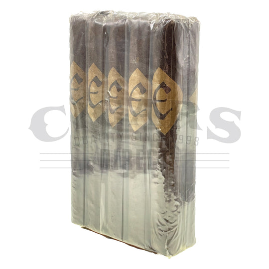 Epic San Andres Project E Gran Ola Toro Extra