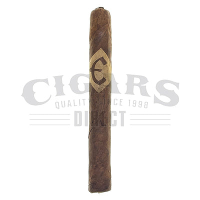 Epic San Andres Project E Gran Ola Toro Extra Single