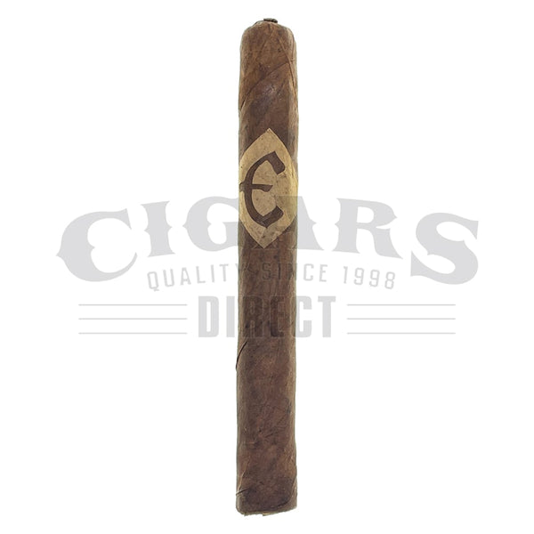 Epic San Andres Project E Gran Ola Toro Extra Single