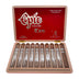 Epic TEN Cameroon Toro Extra Open Box