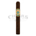 601 Green Label Oscuro Corona Single