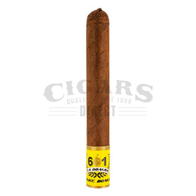 hidden hills fifty bar vanilla bean tobacco HIDDEN HILLS CLUB x FIFTY BAR - Vape Wholesale USA hidden hills fifty bar vanilla bean tobacco HIDDEN HILLS CLUB x FIFTY BAR - Vape Wholesale USA