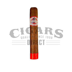 Espinosa Alpha Dawg Robusto Single