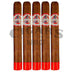 Espinosa Alpha Dawg Short Churchill 5 pack