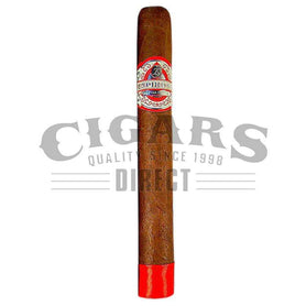 Espinosa Alpha Dawg Short Churchill Single