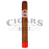Espinosa Alpha Dawg Short Churchill Single