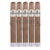 Espinosa Crema Connecticut No.1 5 Pack