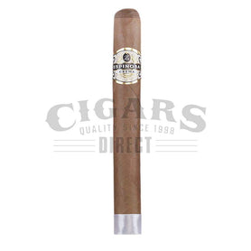Espinosa Crema Connecticut No.1 Single