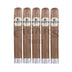 Espinosa Crema Connecticut No.5 5 Pack