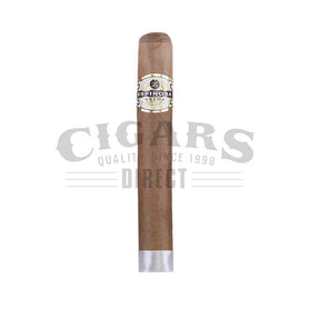 Espinosa Crema Connecticut No.5 Single