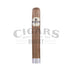 Espinosa Crema Connecticut No.5 Single
